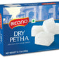 Bikano Dry Petha | Swadesiicart