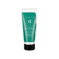 Arata Advanced Curl Care Leave-In Conditioner