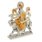 Gct Maa Durga Mata Idol - Swadesiicart