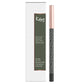 Kay Beauty By Katrina Kaif Gel Eye Pencil - Olive | Swadesiicart