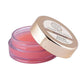 Natural Watermelon Lip Balm