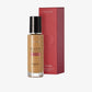 Oriflame The One Everlasting Sync Foundation - Golden Beige Warm - Swadesiicart