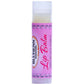 Rhuto India Lip Balm - Rhuto India