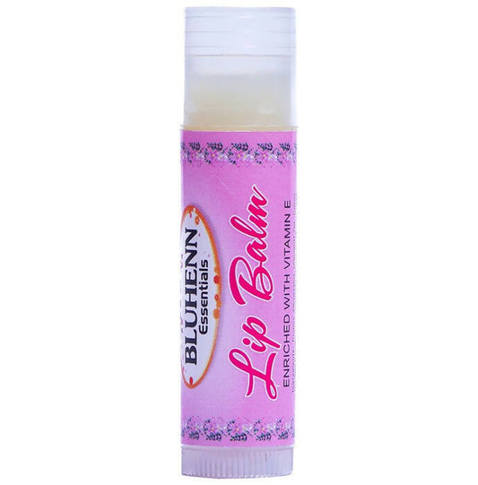 Rhuto India Lip Balm - Rhuto India