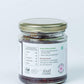 Siddhagiri's Satvyk Organic Gulkand Back image