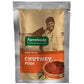 Farmveda Ready To Eat Chutney Podi
