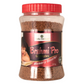 Balu Herbals Brahmi Pro Granules - Swadesiicart