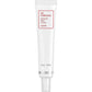 Cosrx AC Collection Ultimate Spot Cream - Korean Skincare | Swadesiicart
