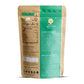 Kerala Ayurveda Organic Triphala Powder | Swadesiicart