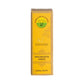 A2 Organics Panchagavya Ghrita Nasal Drop | Swadesiicart