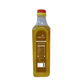 Indyug Cold Pressed Sesame Oil - Swadesiicart