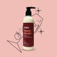 Atisa Peach Bellini Body Lotion | Swadesiicart