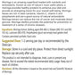 NLife Moringa Capsules - Swadesiicart