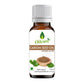 Oilcure Ajwain (Carom) Oil Cold Pressed - Oilcure Health & Beauty