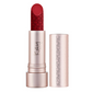 Kay Beauty Hydra Crème Hydrating Full Coverage Lipstick with Hyaluronic Acid- Sage | Swadesiicart