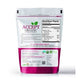 Accept Organic Red Chilli Powder