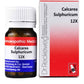Dr. Reckeweg Calcarea Sulphuricum - Swadesiicart