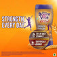 Cadbury Bournvita 5-Star Magic Health Drink