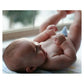 AHC Nu Nu Pee Cap For Massage And Diaper Changing Time For Boys