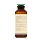 Biogetica Homeopathy War 1M | Swadesiicart