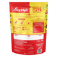 Bagrry's Masala Oats Classic Homestyle - Swadesiicart