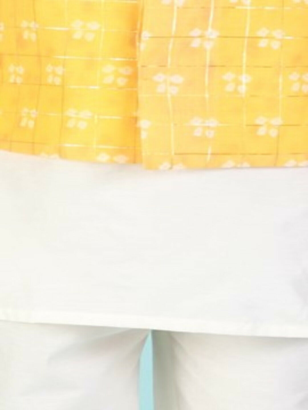 Lil Drama Boys Kurta Pyjama with jacket set - White | Swadesiicart