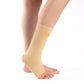 Orth-rem Ankle Stabilizer Foot Sleeve (Pair) | Swadesiicart