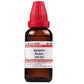 Dr. Willmar Schwabe India Agraphis Nutans Dilution | Swadesiicart
