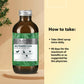 Namyaa Mutrakriccha Syrup for UTI - Swadesiicart