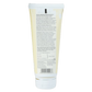 Mantra Herbal Facial Massage Cream Patchouli Shea Butter and Quince Seeds - Swadesiicart