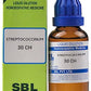SBL Homeopathy Streptococcinum Dilution | Swadesiicart