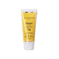 Glamveda Detan Face Wash