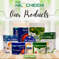 Our Products (1)