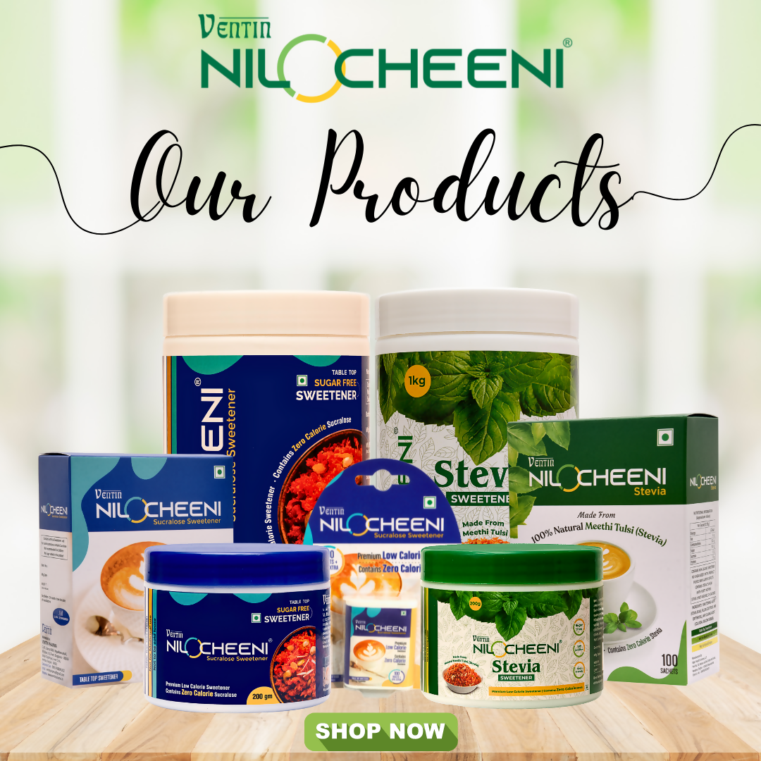 Our Products (1)