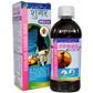 Cura Sugar Cure Ras - Swadesiicart