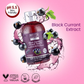 Bryan & Candy Luxurious Bliss Essential Shower Gel Combo - Swadesiicart