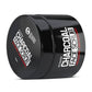Beardo Activated Charcoal Face Scrub