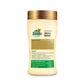 Zandu Appetite Booster Anar Pachan Churna | Swadesiicart