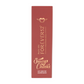 Daily Life Forever52 Soft Cheek Tint Liquid Blush - JCB004 Brown | Swadesiicart