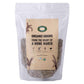 Millet Amma Bajra (Pearl Millet) Organic - Millet Amma urban Monk pvt Ltd