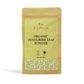 The Wellness Shop Organic Fenugreek Leaf Powder | Swadesiicart