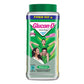 Glucon-D Instant Energy Health Drink - Regular