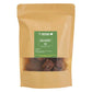 Hetha Jaggery / Gud - Hetha Organics LLP