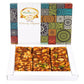 Ghasitaram Sankranti /Lohri Sweets-Dryfruit Chikki | Swadesiicart