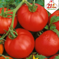21Pickles Tomato Pickle - Swadesiicart