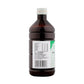 Sitaram Ayurveda Danthyarishtam Syrup | Swadesiicart