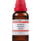 Dr. Willmar Schwabe India Anatherum Muricatum Dilution | Swadesiicart
