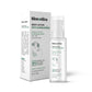 Bioexotica Body Lotion With Seven herbs For 24 hours Moisture Lock
