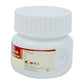 Tansukh Herbals Kanth Sudharak Vati | Swadesiicart
