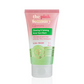 The Pink Foundry Salicylic Acid Acne Face Wash - Swadesiicart